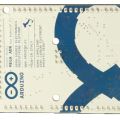 ARDUINO MEGA 2560 ADK FOR ANDROID (ACCESSORY DEVELOPMENT KIT) MICROCONTROLLER R3. 