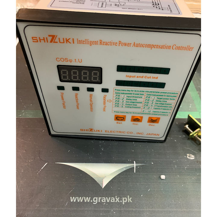 Power%20Factor%20Regulator%20Power%20Factor%20Relay%20Shizuki%20-%20Image%202