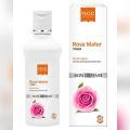 VLCC - Skin Defense Rose Water Toner 100ml. 