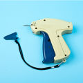 Clothing Tag Machine / tag machine. 