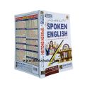 Spoken English / English Learn / English Learn With Urdu / Ayain English Seekhain By Tariq Ali Khan. 