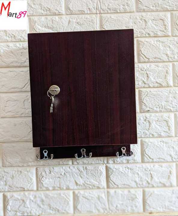 Multi%20purpose%20Lockable%20%20First%20aid%20box,%20Locker,%20Bathroom%20shelf%20&%20key%20box%20holder%20-%20Image%204