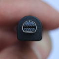 10 PIN to Composite VIDEO AV RCA Digital Camera Camcorder Cable for Sony DV. 