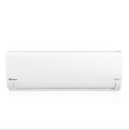 Dawlance Sprinter X Inverter 15 White 1 Ton Split AC Heat & Cool DC Inverter Self Cleaning Turbo Cooling 12 Years Compressor Warranty. 
