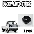 SUZUKI PICKUP RAVI SHOCK RUBBER 1 PCS. 