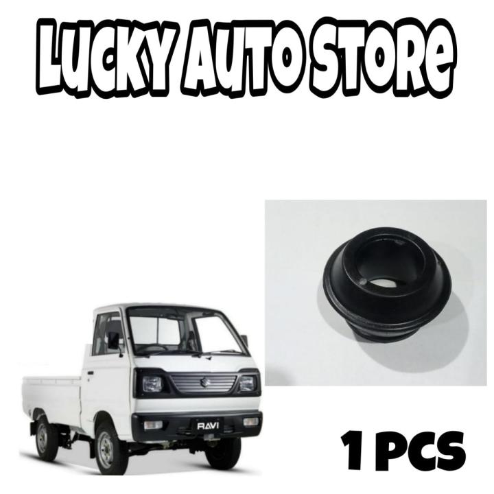SUZUKI PICKUP RAVI SHOCK RUBBER 1 PCS