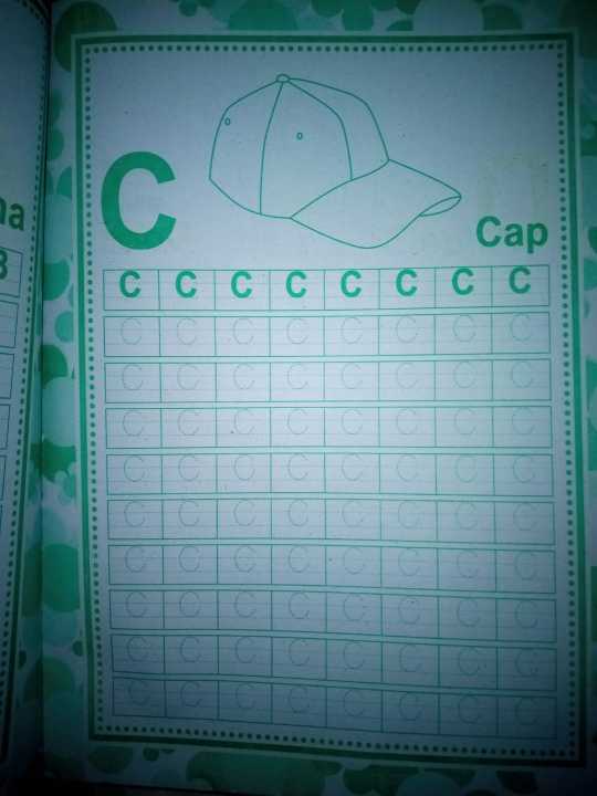 3%20in%201%20Writing%20Book%20with%20pictures%20to%20color%20for%20kids%20%7C%20self%20Learning%20%7C%20Preschool%20%7C%20Best%20for%20birthday%20gift%20-%20Image%203