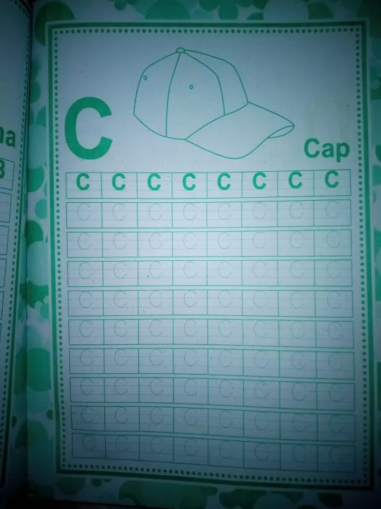 3%20in%201%20Writing%20Book%20with%20pictures%20to%20color%20for%20kids%20%7C%20self%20Learning%20%7C%20Preschool%20%7C%20Best%20for%20birthday%20gift%20-%20Image%203