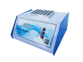 Dry Bath Incubator Digital 24 Tubes Temperature Control Best Quality. 