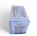 220v to 110v 1000 watt converter, Step Down Voltage Transformer 220v to 110v , Pure Copper winding, Step Down Transformer. 