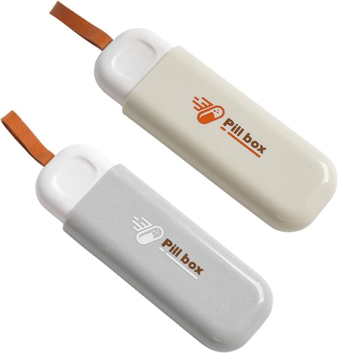 Small%20Pill%20Box%20For%20Pocket,%20Portable%20Mini%20Size%20Medicine%20Organizer%20For%20Pocket%20Or%20Purse%20Storage%20Vitamin,%20Fish%20Oil,%20Earrings%20-%20Image%204