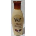 SkinWhite Shea butter Lotion 150ml. 