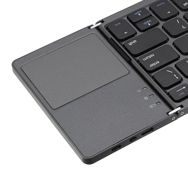 Mini%20Foldable%20Touch%203.0%20Bluetooth%20Keyboard%20For%20Samsung%20Dex%20Win%20/%20IOS%20/%20Android%20System%20-%20Image%208