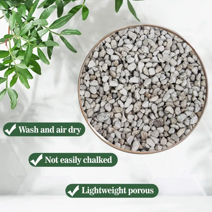 Pumice%20stone%202mm-6mm%20washed%20for%20cactus%20-%20Succulent%20-%20Bonsai%20and%20Plants%20Soil%20Mix%20-%20Image%202
