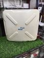 Fiberhome OWA500 Big Antenna 4G+/5G Outdoor Router. 