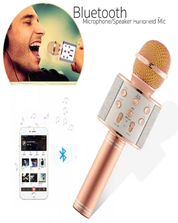 wsier%20ws%20858%20-%20Image%203