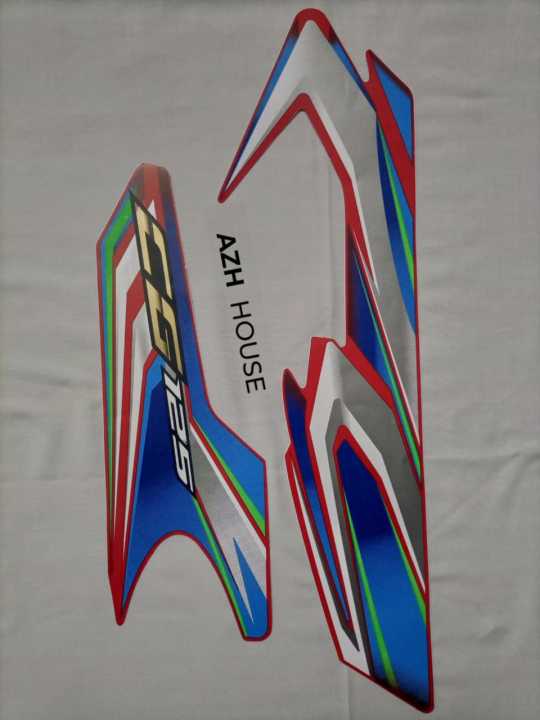 2022%20Model%20Honda%20125%20Tanki%20Tapa%20Sticker%20(%20COMPLETE%20SET%20)%20-%20Image%207