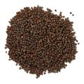 Mustard Seeds Sarson (Black Seeds) 1000gms. 
