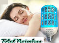 Anmol Mosquito killer bulb with LED light - Electric mosquito killer lamp - Insect killer machine. 