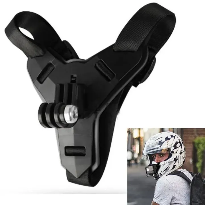 Motorcycle%20Helmet%20Chin%20Stand%20Mount%20Holder%20for%20Mobile%20phones%20and%20GoPro%20Mobile%20Holder%20and%20Vlogging%20Kit%20Camera%20Holder%20Motorcycle%20Camera%20Mobile%20Phone%20Helmet%20Stand%20Biker%20Kit%20-%20Image%204