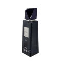 Afnan Modest Pour Homme Une Edp 100ml. 