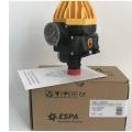 Automatic Pressure Switch Controller ESPA. 