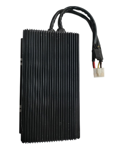 DC-DC%20Electronic%20Transformer%20DC%2060-72V%20to%2012V%2050A%20Electric%20Bike%20&%20Bicycle%20Buck%20Converter%20Adapter%20Step%20Down%20Transformer%20-%20Image%203