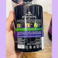 Soapex Natural Black Olive Black Shine Shampoo 500 ml | Imported Irani Shampoo with Olive Oil for Hair Growth and Anti-Hair Fall |Shampoo & Conditioner Combo for Long, Healthy, Shiny Hair|shampoo olive | soapex shampoo olive | Perfect for All Hair Types. 