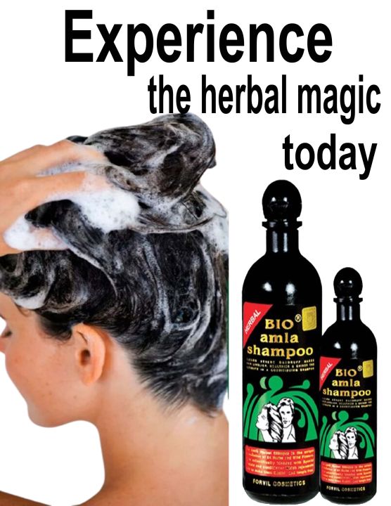 Bio%20Amla%20Shampoo%20Family%20Pack%20%7C%20Pack%20of%202%20Bio%20Amla%20Shampoo%20%7C%20720ml%20for%20Hair%20Fall%20Control%20-%20Image%205