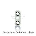 LG G6 Camera Lens Glass Replacement For LG G6. 