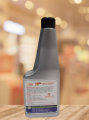EZI Friction Free Engine Oil for Car - 200ML- Essential Engine Care Product for Your Vehicle (Made In Thailand). 