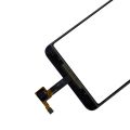 Touch Panel for Xiaomi Redmi S2. 