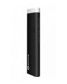 Eclipse Powerbank 10000Mah Ec-015. 