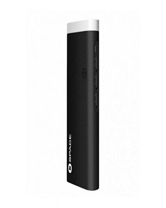 Eclipse Powerbank 10000Mah Ec-015