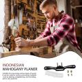 Spoke Shave Draw Knives Woodworking Tool Manual Planer With Flat Base Perfect For Planing Trimming Wood Working Deburring Tools. 