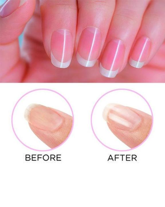 Personal%20Nail%20Shiner,%20Polisher%20&%20Buffer%20-%20Image%205