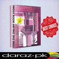 Applied Mathematics for Business, Economics, and the Social Sciences by Frank S. Budnick. 