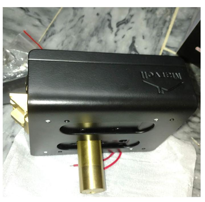 Electric%20Door%20Lock%20For%20Main%20Gate%20-%20Heavy%20Duty%20Lock%20-%20High%20Security%20Equipment%20-%20Image%203