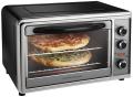 45 Liter Large Electric Toaster Oven / Baking Oven. 