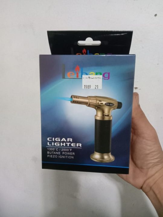 Tolsen%20Cool%20and%20Unique%20Leibang%20TW-803%20Torch%20Power%20Gas%20Welding%20Lighter%20-%20Image%203