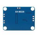 amplifier board TPA3110 2X15W Di tal Audio Stereo Amplifier Module Board Mini Binaural. 