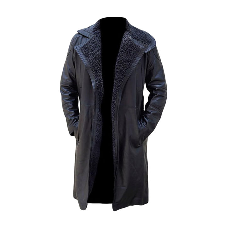 Blade%20Runner%202049%20Leather%20Coat%20For%20Men%20-%20Image%202