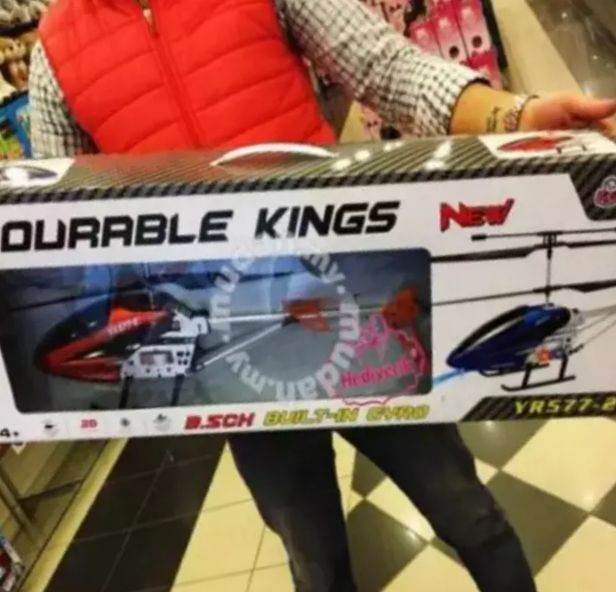 Remote%20Control%20Helicopter%20-%20Big%20Size%20Helicopter%20-%20Helicopter%20Toys%20-%20Kids%20Helicopter%20-%20Image%204