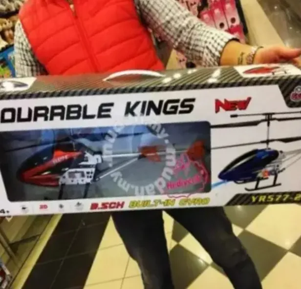 Remote%20Control%20Helicopter%20-%20Big%20Size%20Helicopter%20-%20Helicopter%20Toys%20-%20Kids%20Helicopter%20-%20Image%204