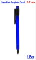 Staedtler 777 Mechanical Pencil 0.7mm - Graphite Pencil, Mechanical Clutch Pencil 0.7mm ( 1 Pcs ). 