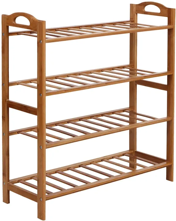 Wooden%20Shoe%20Rack%20Folding%20Shoe%20Rack%20Multi%20purpose%20Shoe%20Rack%20Storage%20Organizers%203-4-5%20Shelfs%20-%20Image%203