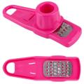 Multi-functional Stainless Steel Garlic Chopper and Cutter Kitchen Hand Tool. 