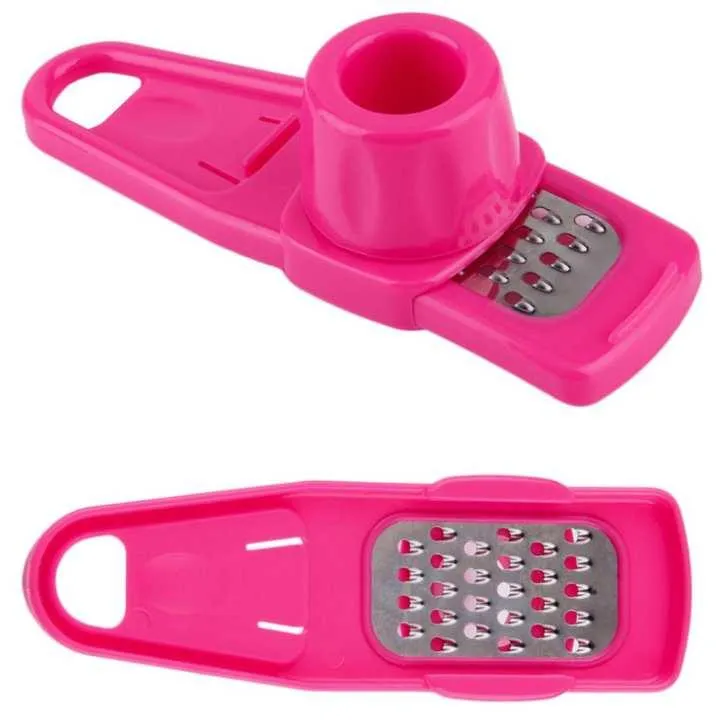 Multi-functional%20Stainless%20Steel%20Garlic%20Chopper%20and%20Cutter%20Kitchen%20Hand%20Tool%20-%20Image%204