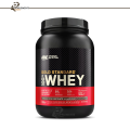 Optimum Nutrition Gold Standard Whey Protein 2LB. 