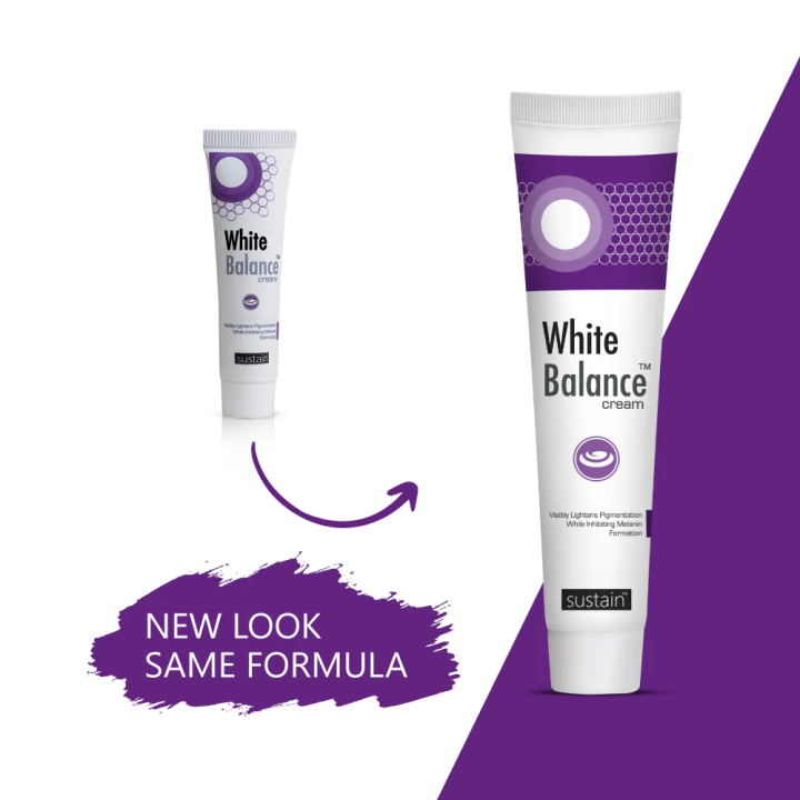 White%20Balance%20Cream%20%7C%20Essentials%20Healthcare%20(EHC)%20-%20Image%205